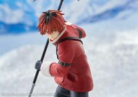 Stark - Oshi Works - Kotobukiya / Thousand  - 5
