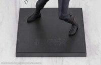 Stark - Oshi Works - Kotobukiya / Thousand  - 6