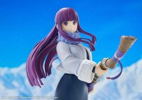 Fern - Oshi Works - Kotobukiya / Thousand - 3