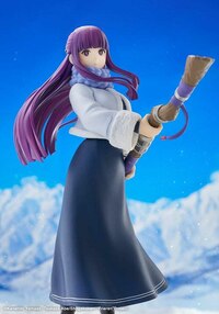 Fern - Oshi Works - Kotobukiya / Thousand - 4