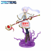 Frieren - Frieren: Nach dem Ende der Reise / Frieren: Beyond Journeys End - Effectreme - Banpresto (1)