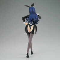 Marin Kitagawa - My Dress Up Darling Season 2 - Arisa Izayoi Version - Glitter & Glamours - Banpresto (1)