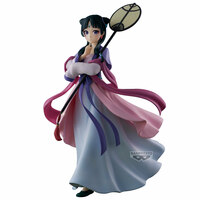 Maomao - Die Tagebücher der Apothekerin / The Apothecary Diaries (Moon Fairy) - Banpresto - Neuauflage (1)