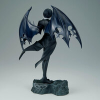 Diablo - That Time I Got Reincarnated as a Slime - Espresto (Threefold Union) - Banpresto (1)