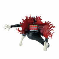 Ken Takakura / Okarun - DANDADAN - Vibration Stars - Banpresto (1)