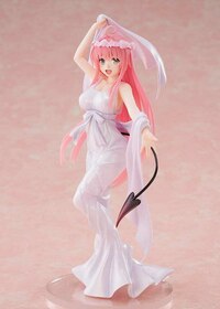 Zufällige Auswahl - To Love Ru Goddess Dress - CHILLfigg - Vision - 1