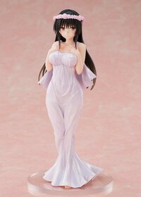 Zufällige Auswahl - To Love Ru Goddess Dress - CHILLfigg - Vision - 4