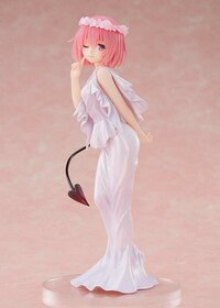 Zufällige Auswahl - To Love Ru Goddess Dress - CHILLfigg - Vision - 5