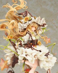 Marisa Kirisame - Alter - 1