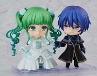 Nendoroid 2974 Hatsune Miku - Cantarella - 4