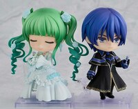 Nendoroid 2974 Hatsune Miku - Cantarella - 5