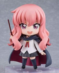 Nendoroid 2970 Louise Françoise Le Blanc de la Vallière 2.0 - 1