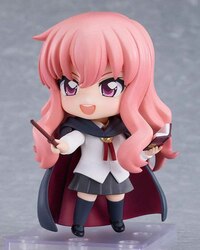 Nendoroid 2970 Louise Françoise Le Blanc de la Vallière 2.0 - 2