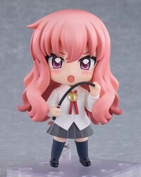 Nendoroid 2970 Louise Françoise Le Blanc de la Vallière 2.0 - 4
