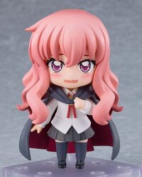 Nendoroid 2970 Louise Françoise Le Blanc de la Vallière 2.0 - 5