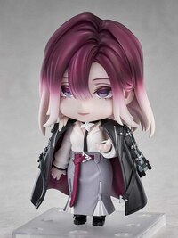 Nendoroid 2996 Shalom - 3