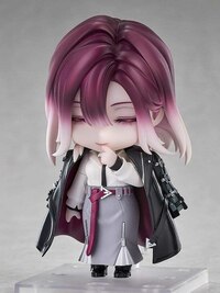 Nendoroid 2996 Shalom - 5