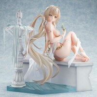 Momoko (Houkiboshi) - Hakoiri Musume - 11