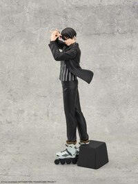 Naito Mudano - 28Fig - Taito - 2