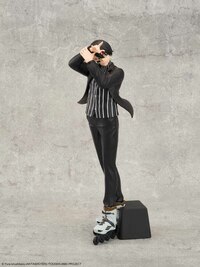 Naito Mudano - 28Fig - Taito - 3