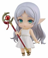 Nendoroid 2986 Frieren - Apprentice Era (6)