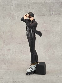 Naito Mudano - 28Fig - Taito (8)