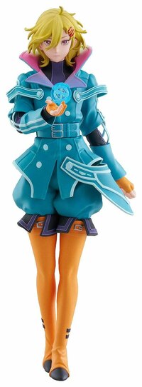 Setsu - Aniplex (10)