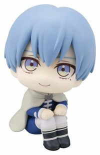 Himmel - Frieren Look Up - Megahouse - 3