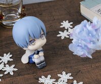 Himmel - Frieren Look Up - Megahouse - 6