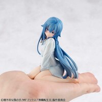 Roxy - Melty Princess - Tenohira / Palm Size - Megahouse - 1