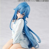 Roxy - Melty Princess - Tenohira / Palm Size - Megahouse - 2