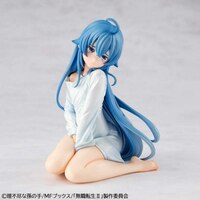 Roxy - Melty Princess - Tenohira / Palm Size - Megahouse - 4