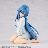 Roxy - Melty Princess - Tenohira / Palm Size - Megahouse - 5