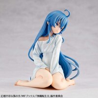 Roxy - Melty Princess - Tenohira / Palm Size - Megahouse - 6