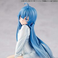 Roxy - Melty Princess - Tenohira / Palm Size - Megahouse - 10