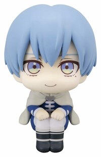 Himmel - Frieren Look Up - Megahouse (7)