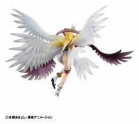 Angewomon & Hikari (Kari) Yagami – G.E.M. Series - Megahouse - Neuauflage (19)