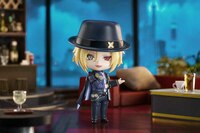 Nendoroid 2998 Hugo Vlad - 8