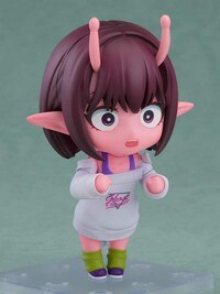 Nendoroid 2980 Chiharu Kujo - 3