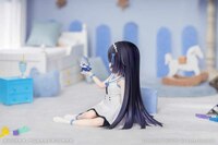 Seele Vollerei - Herrscher of Rebirth - Little Series - Myethos - 8