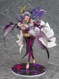 Magia Baiser (Hiiragi Utena) - Second Form - Phat Company - 1