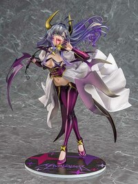Magia Baiser (Hiiragi Utena) - Second Form - Phat Company - 2