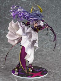 Magia Baiser (Hiiragi Utena) - Second Form - Phat Company - 3