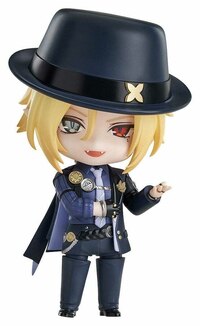 Nendoroid 2998 Hugo Vlad (13)