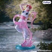 Hisoka - Exceed Creative - Furyu (18)