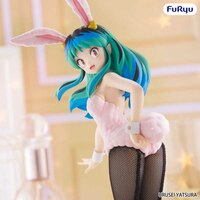 Lum - BiCute Bunnies - Furyu - 1
