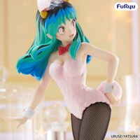 Lum - BiCute Bunnies - Furyu - 4