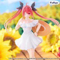 Kotori Itsuka - Summer Dress - Furyu - 9