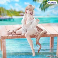 Viper - Noodle Stopper - Furyu - 2