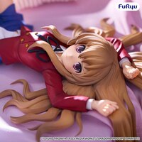 Taiga Aisaka - Noodle Stopper - Furyu - 1
